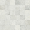 LEMMY PALLADIUM 30x30 - mozaika štvorcová