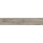 Dlažba imitácia dreva: ANTIQUA GRIGIO 20x120