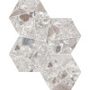NORR HAV 40x34,7 - mozaika Patchy