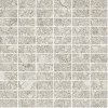 NORR MELK 30x30 - mozaika Mattoncino