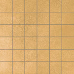 RES-TERRAE GINGER 30x30 - mozaika štvorcová