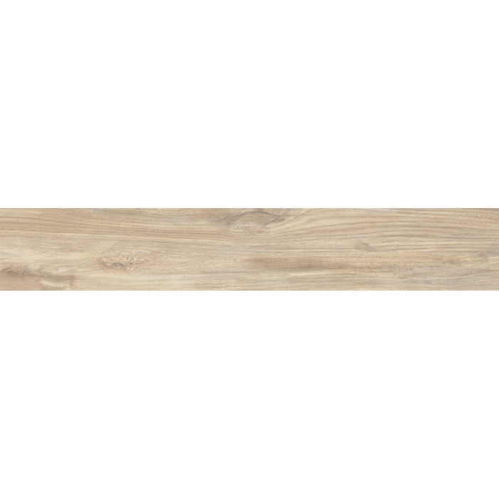 Dlažba imitácia dreva: ANTIQUA MIELE 15x90