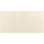 Dlažba imitácia mramoru LINEA 60x120