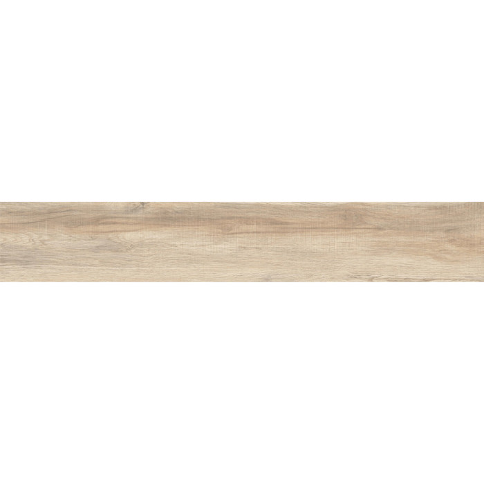 Dlažba imitácia dreva ANTIQUA MIELE