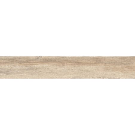 Dlažba imitácia dreva ANTIQUA MIELE