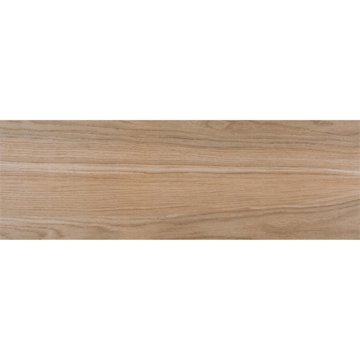 TIMBER FUOCO 20x60