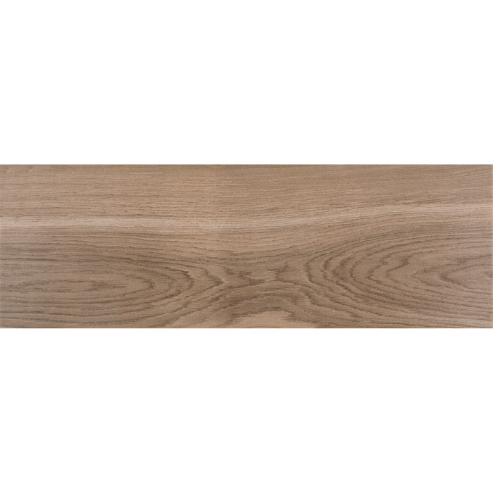 TIMBER ROBLE 20x60