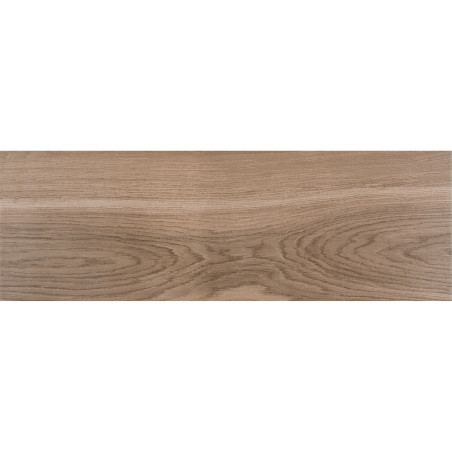 TIMBER ROBLE 20x60