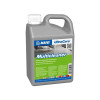 MAPEI ULTRACARE MULTICLEANER 1L