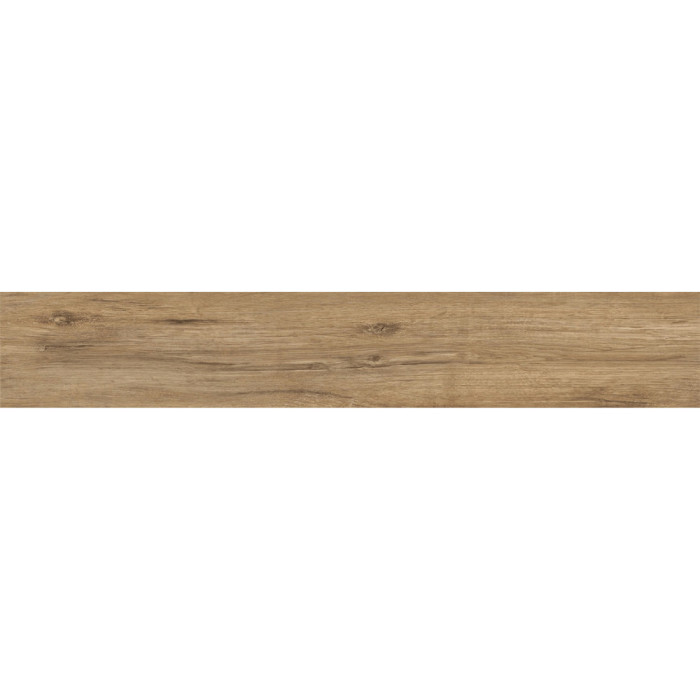 Dlažba imitácia dreva: ANTIQUA ROVERE 15x90