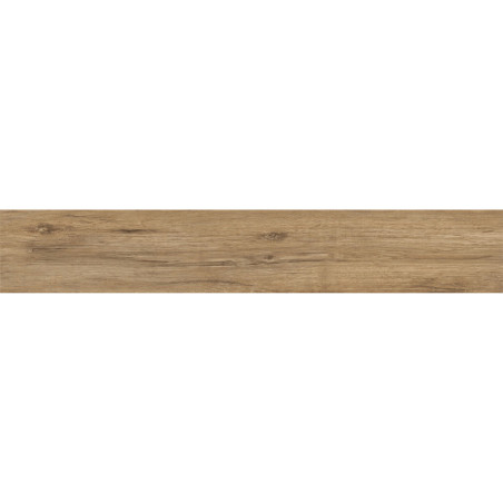Dlažba imitácia dreva: ANTIQUA ROVERE 15x90