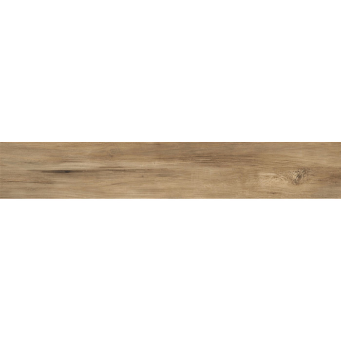Dlažba imitácia dreva: ANTIQUA ROVERE 20x120