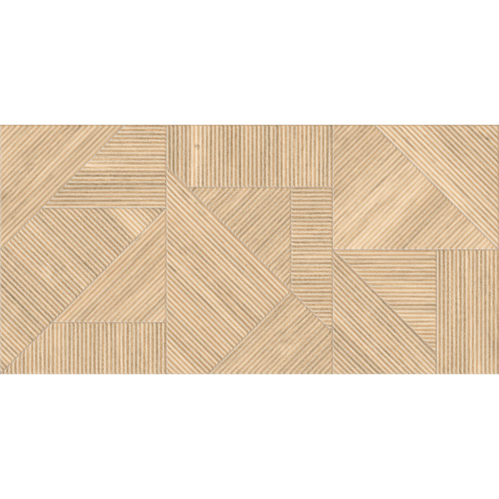 NANTES FUOCO 60x120 | Obklad imitácia dreva | DESKOT TRADE
