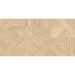 NANTES FUOCO 60x120 | Obklad imitácia dreva | DESKOT TRADE