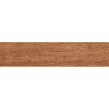 Dlažba imitácia dreva CASTERLY CAOBA 23x120 Alaplana