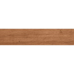 Dlažba imitácia dreva CASTERLY CAOBA 23x120 Alaplana