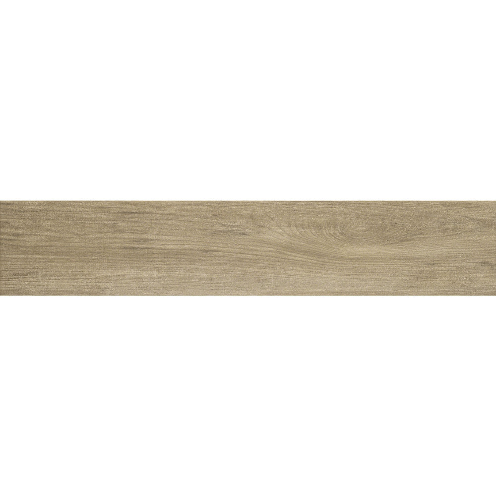 Dlažba imitácia dreva CLEVELAND ROBLE 23x120 Alaplana