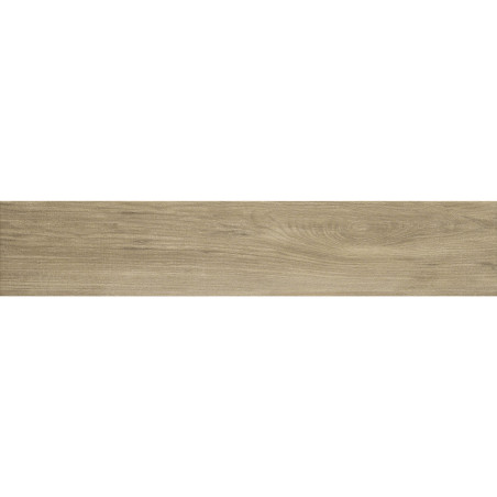 Dlažba imitácia dreva CLEVELAND ROBLE 23x120 Alaplana