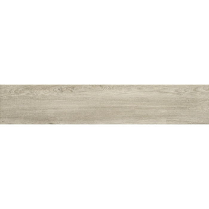 Dlažba imitácia dreva CLEVELAND TAUPE | ALAPLANA