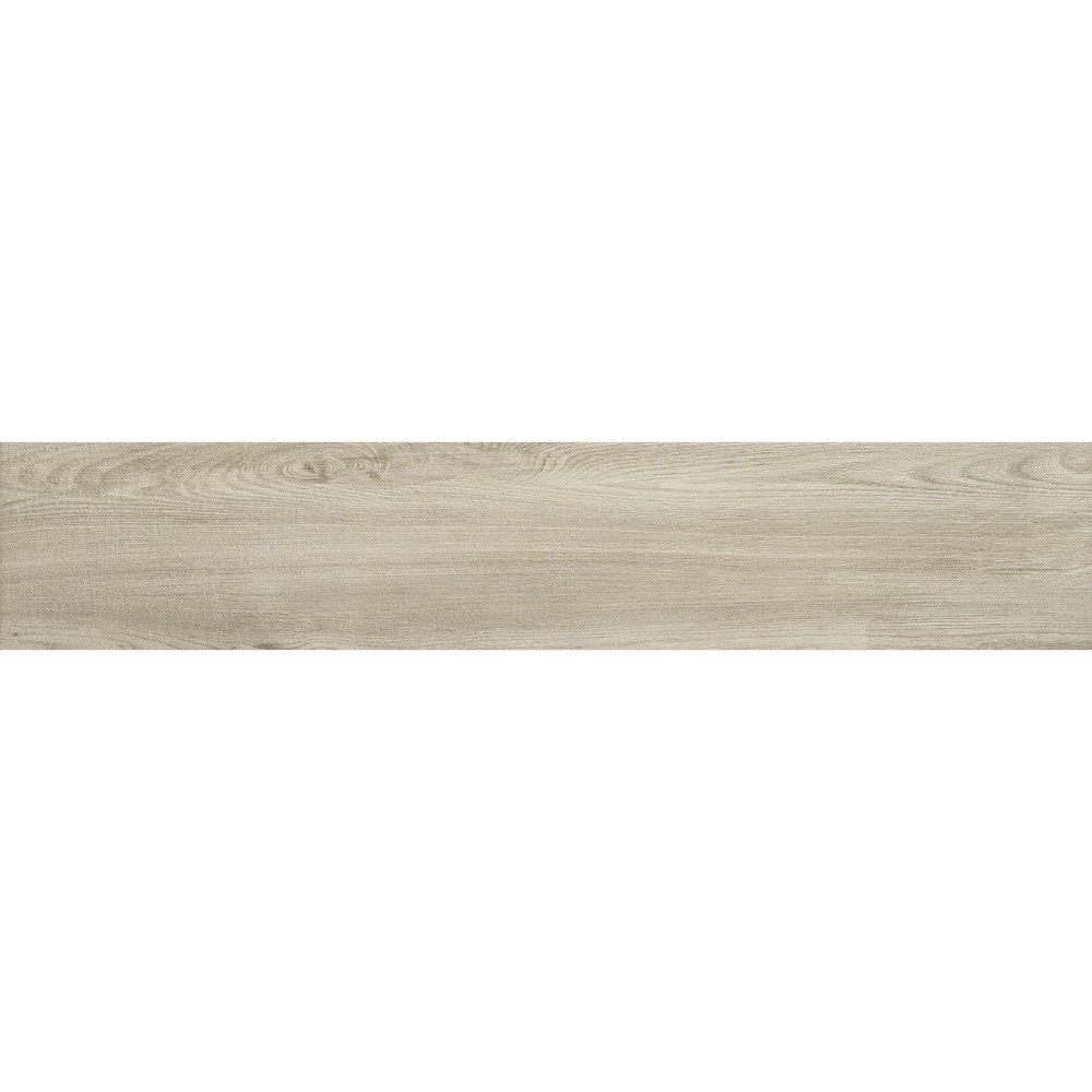 Dlažba imitácia dreva CLEVELAND TAUPE 23x120 Alaplana