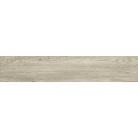 Dlažba imitácia dreva CLEVELAND TAUPE 23x120 Alaplana