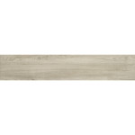 Dlažba imitácia dreva CLEVELAND TAUPE 23x120 Alaplana