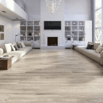 Dlažba imitácia dreva CLEVELAND TAUPE 23x120 Alaplana