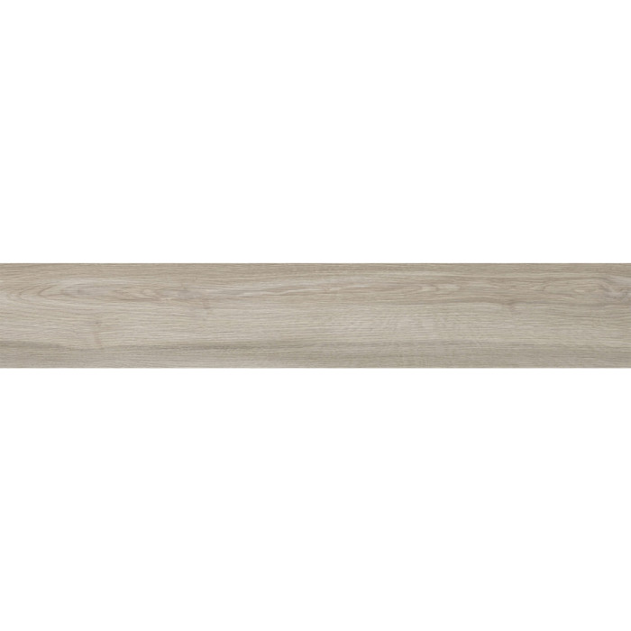 Obklad imitácia dreva: KENDAL ARCE 20x120