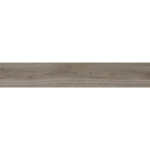 Obklad imitácia dreva: KENDAL ROBLE 20x120