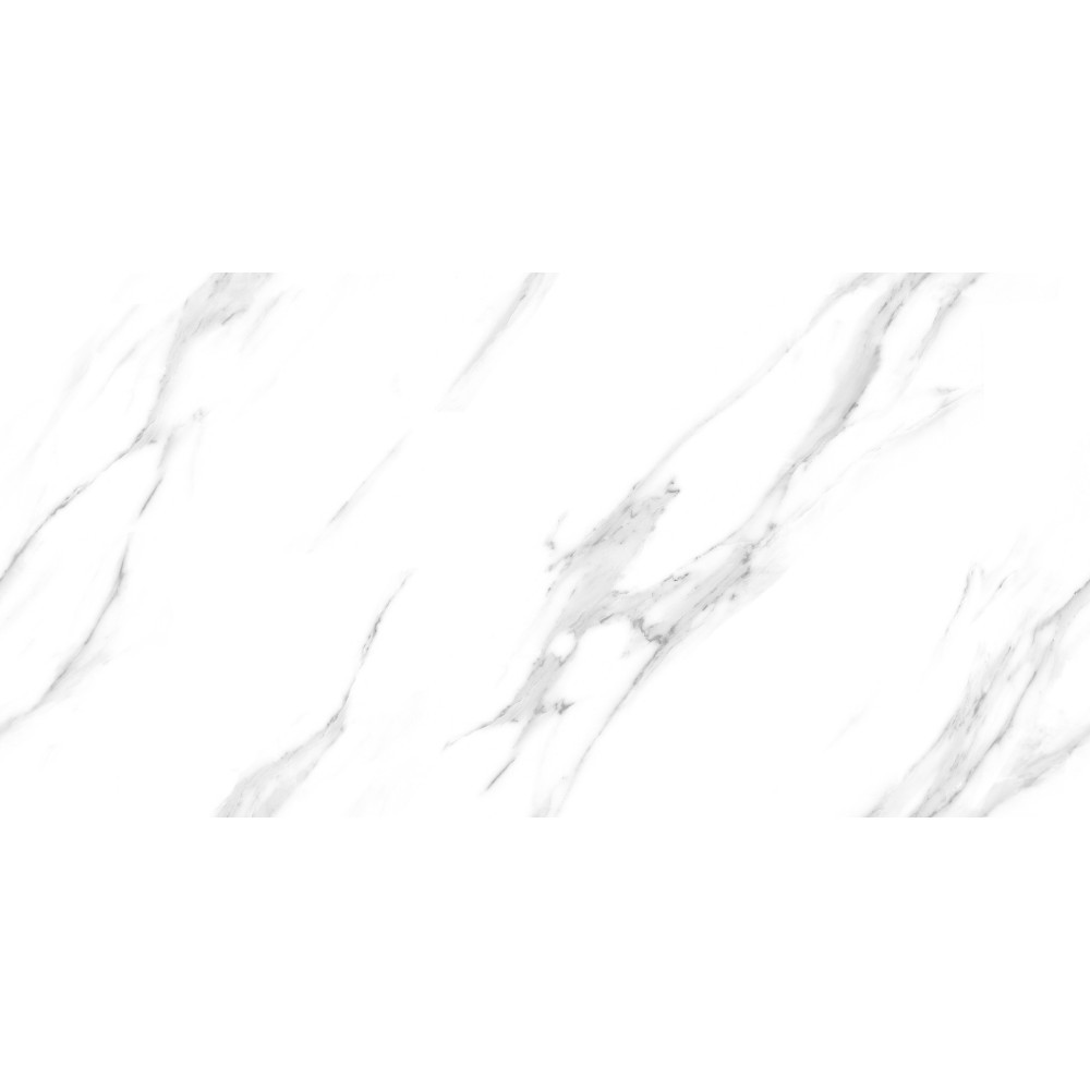 Dlažba imitácia mramoru CONTINUA PRISMA STATUARIO