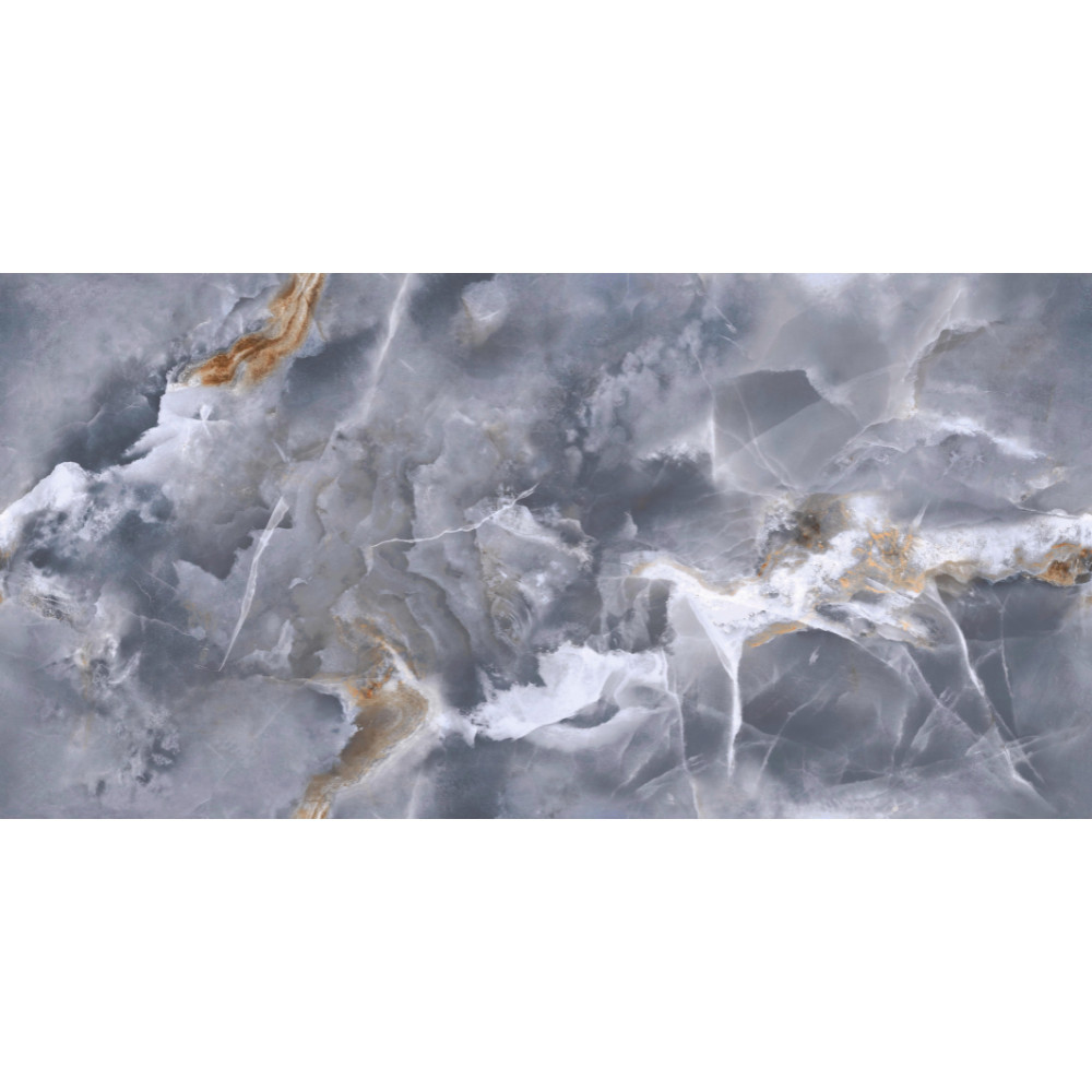 Ónyx dlažba CONTINUA ONYX BLUE