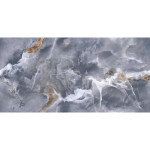 Ónyx dlažba CONTINUA ONYX BLUE