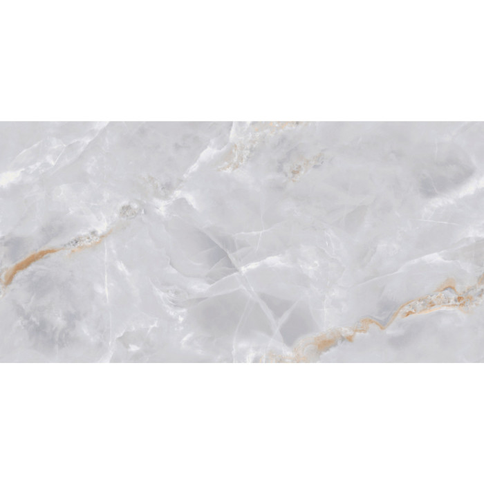 Ónyx dlažba CONTINUA ONYX GREY