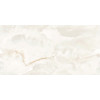 CONTINUA ONYX IVORY 60x120
