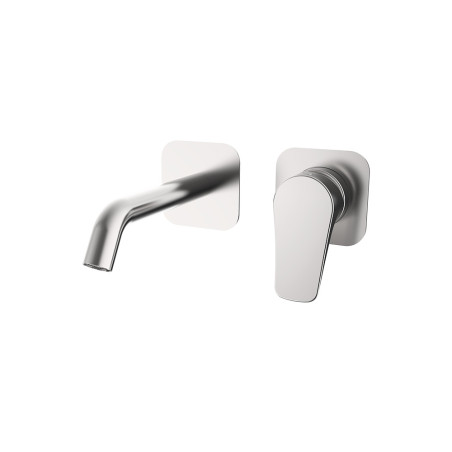 NAVA podomietková umývadlová batéria | 66 535 693 s ramenom dlhým 150 mm