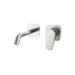 NAVA podomietková umývadlová batéria | 66 535 693 s ramenom dlhým 150 mm