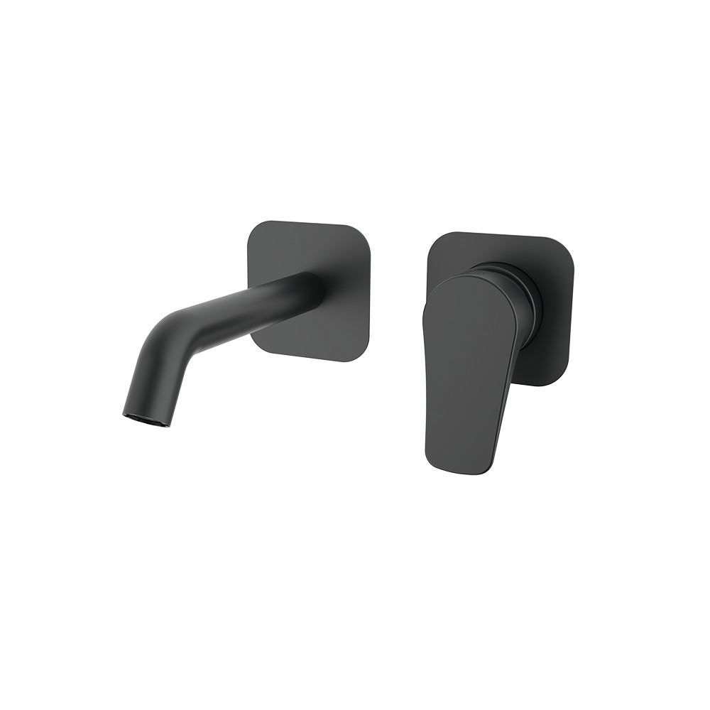 NAVA podomietková umývadlová batéria | 66 535 692 s ramenom dlhým 150 mm