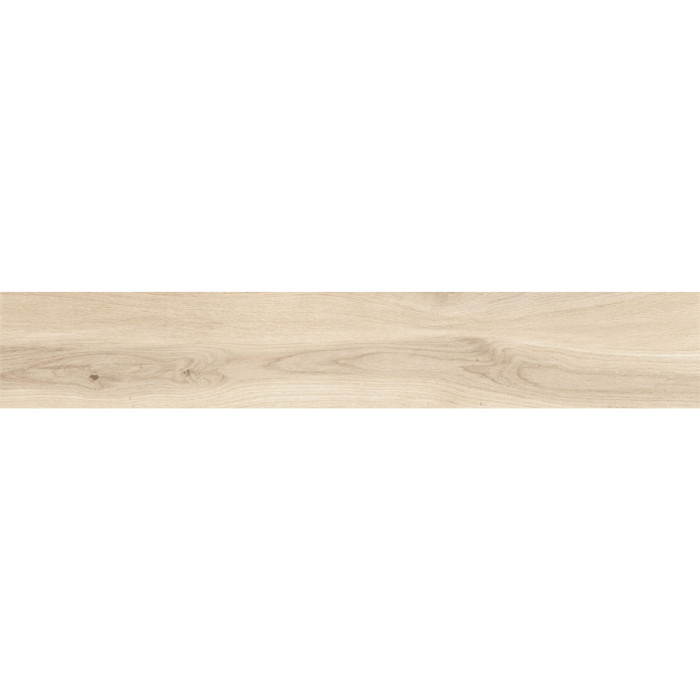 Obklad imitácia dreva: MIRO NUBOLE 20x120