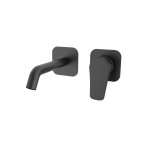 NAVA podomietková umývadlová batéria | 66 534 692 s ramenom dlhým 200 mm