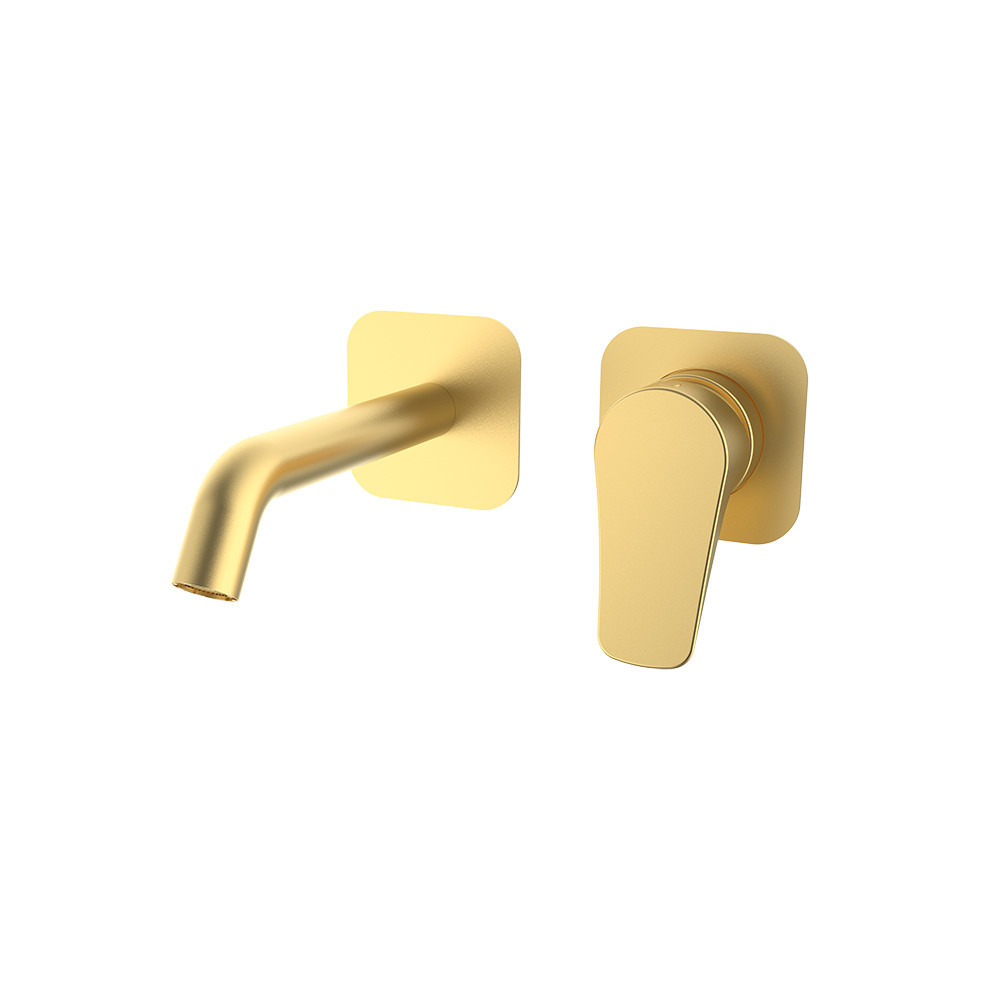 NAVA podomietková umývadlová batéria | 66 534 688 s ramenom dlhým 200 mm