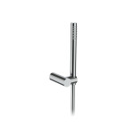 Sprchový set TUBE-PIPE (GRB) | 05 581 100