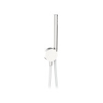 Sprchový set TUBE-INCOOL (GRB) | 05 040 993
