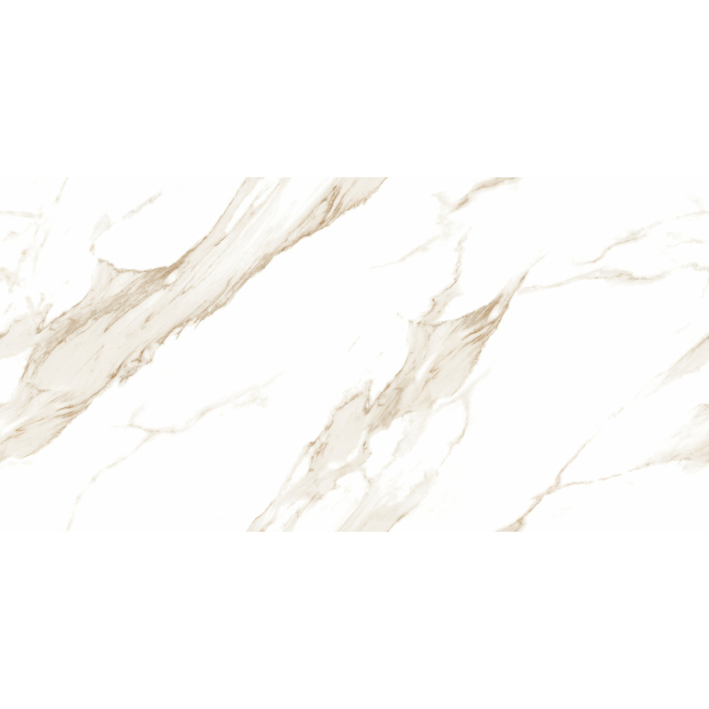 Dlažba imitácia mramoru CONTINUA STATUARIO GOLD