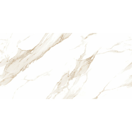 Dlažba imitácia mramoru CONTINUA STATUARIO GOLD