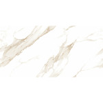 Dlažba imitácia mramoru CONTINUA STATUARIO GOLD