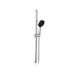 Sprchový set URA-KEY (GRB) | 05 512 300