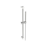Sprchový set TUBE-RAGNA (GRB) | 05 035 093