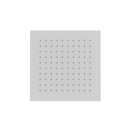 Hlavová sprcha QUADRO LIBIS (GRB) | 05 386 111