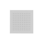 Hlavová sprcha QUADRO LIBIS (GRB) | 05 386 111