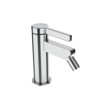 AXIS bidetová batéria | 74 710 740 chrómová lesklá